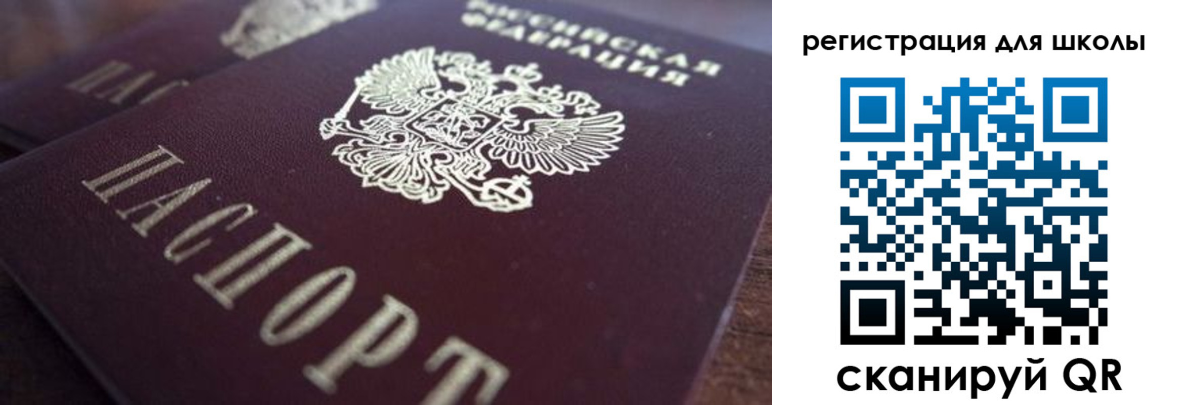 прописка гарантия в Элисте